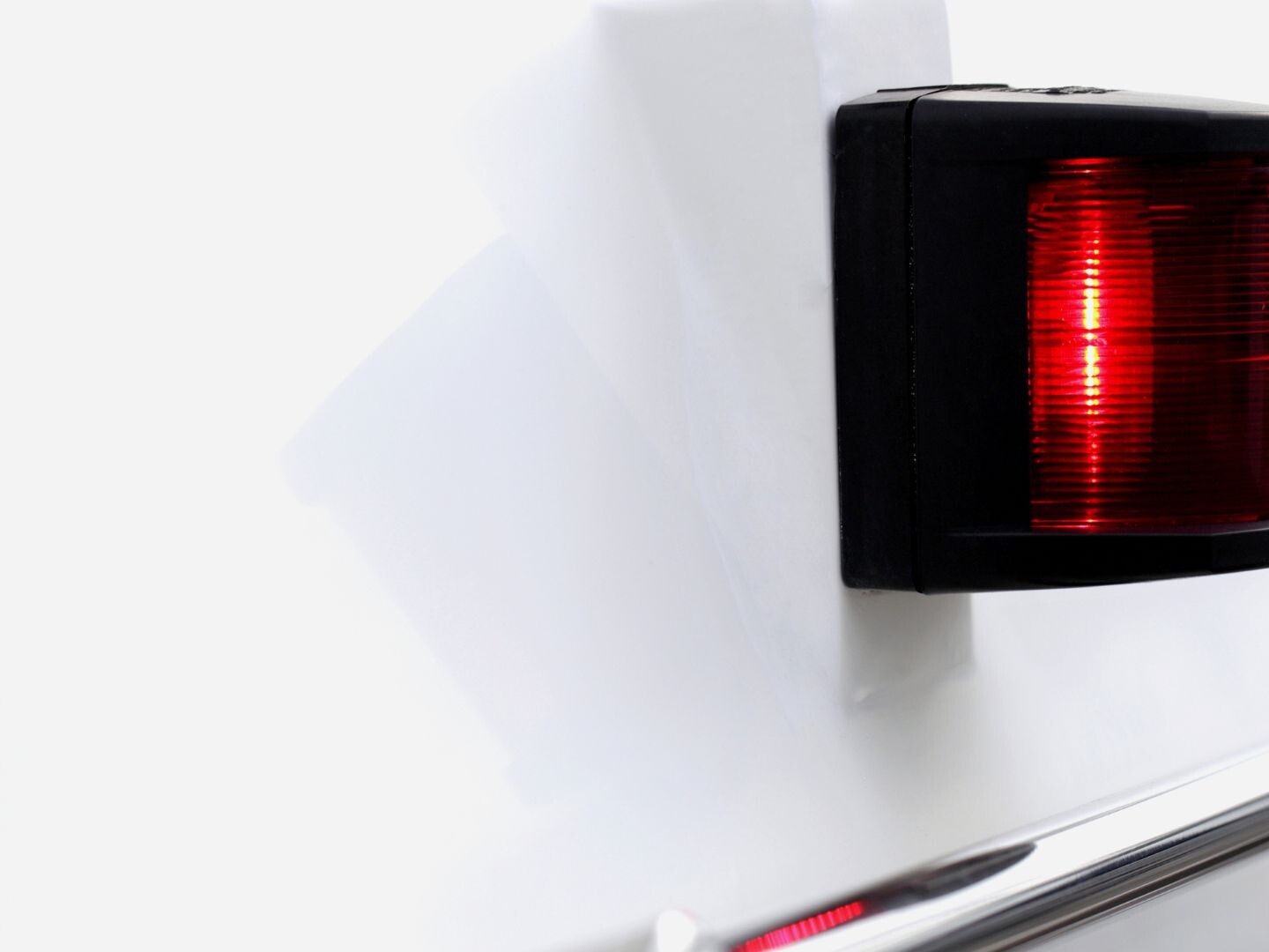 Equipaggiamento elettrico