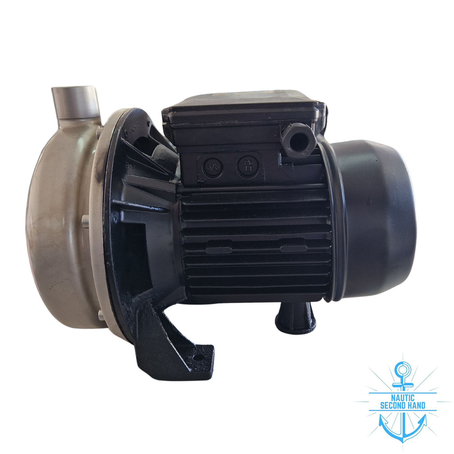 Ebara pompa COXM/A 70/05