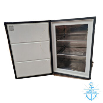 Vitrifrigo frigo 110 litri