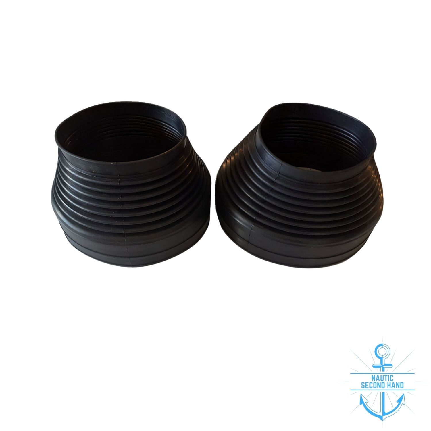 Arneson Surface Drives cuffia ASD 15