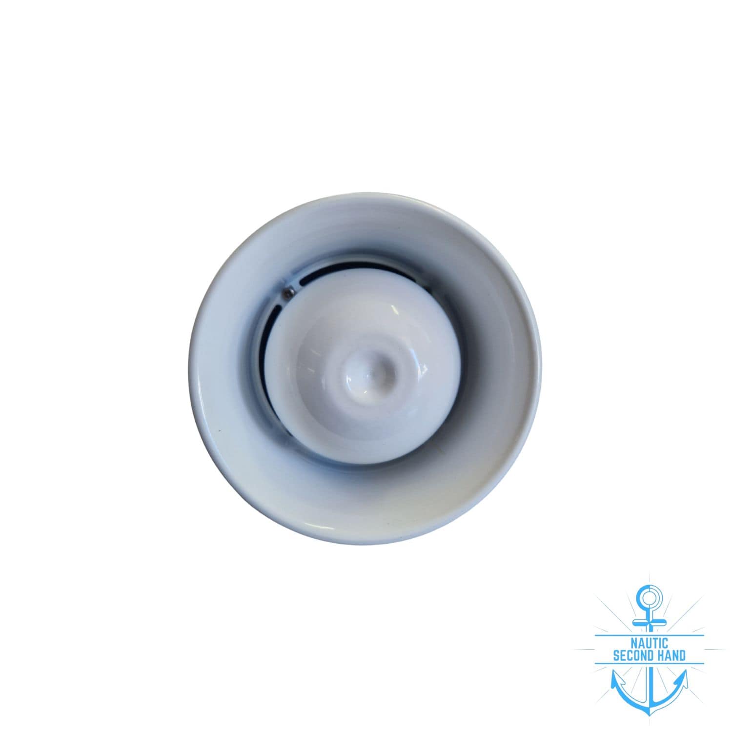 Diffusore a tromba 8 OHM 20 W