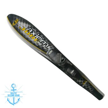 sci nautico jobe axiom